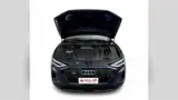 Audi E-tron - Miniatura 15