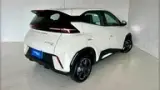 BYD Dolphin Mini - Miniatura 5