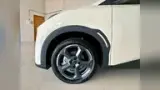 BYD Dolphin Mini - Miniatura 8