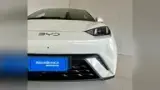 BYD Dolphin Mini - Miniatura 9