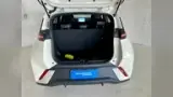 BYD Dolphin Mini - Miniatura 10