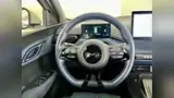 BYD Dolphin Mini - Miniatura 11