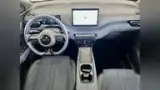 BYD Dolphin Mini - Miniatura 12