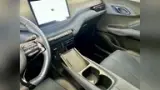 BYD Dolphin Mini - Miniatura 13
