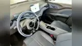 BYD Dolphin Mini - Miniatura 17
