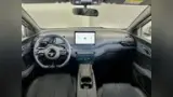 BYD Dolphin Mini - Miniatura 18
