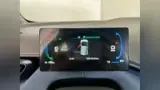 BYD Dolphin Mini - Miniatura 19