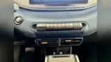 BYD Dolphin Mini - Miniatura 20
