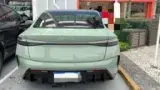 BYD Seal - Miniatura 5