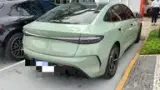 BYD Seal - Miniatura 6