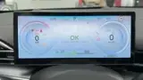 BYD Seal - Miniatura 10