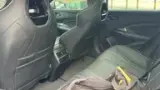 BYD Seal - Miniatura 11