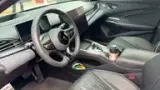 BYD Seal - Miniatura 12