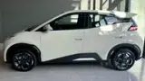 BYD Dolphin Mini - Miniatura 5
