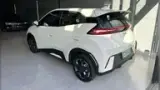 BYD Dolphin Mini - Miniatura 6