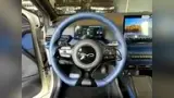 BYD Dolphin Mini - Miniatura 8
