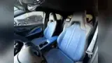 BYD Dolphin Mini - Miniatura 10