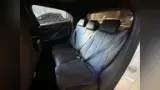 BYD Dolphin Mini - Miniatura 11