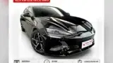 BYD Seal - Miniatura 1