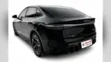 BYD Seal - Miniatura 5