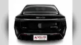 BYD Seal - Miniatura 6