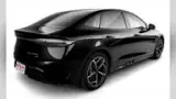 BYD Seal - Miniatura 7