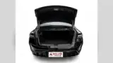 BYD Seal - Miniatura 8
