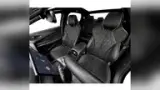 BYD Seal - Miniatura 9
