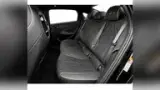 BYD Seal - Miniatura 11