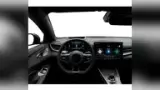 BYD Seal - Miniatura 13