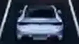 BYD Seal - Miniatura 14