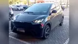 BYD Dolphin Mini - Miniatura 2