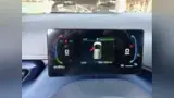 BYD Dolphin Mini - Miniatura 5