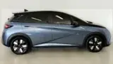 BYD Dolphin Plus - Miniatura 2