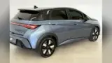 BYD Dolphin Plus - Miniatura 3