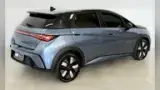 BYD Dolphin Plus - Miniatura 4