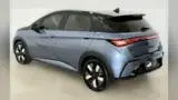BYD Dolphin Plus - Miniatura 5