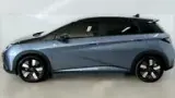 BYD Dolphin Plus - Miniatura 6