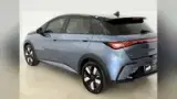 BYD Dolphin Plus - Miniatura 7