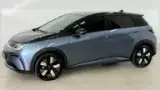 BYD Dolphin Plus - Miniatura 8