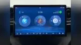 BYD Dolphin Plus - Miniatura 9