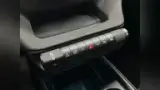 BYD Dolphin Plus - Miniatura 10