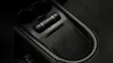 BYD Dolphin Plus - Miniatura 11