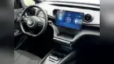 BYD Dolphin Plus - Miniatura 12