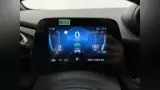 BYD Dolphin Plus - Miniatura 13