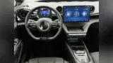 BYD Dolphin Plus - Miniatura 14