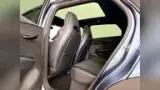 BYD Dolphin Plus - Miniatura 15