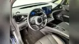 BYD Dolphin Plus - Miniatura 16