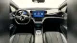 BYD Dolphin Plus - Miniatura 17