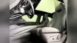 BYD Dolphin Plus - Miniatura 18